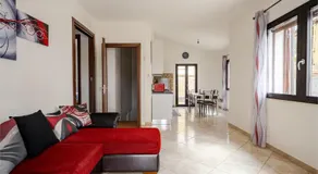 Casa spaziosa per piu' famiglie - Image 2