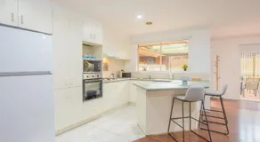 Well-Appointed Family Home in Popular Location - Image 3