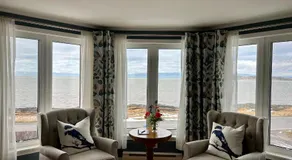 Auberge Foin de mer - Image 2