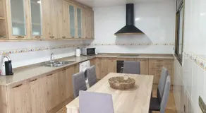 Casa Pepe de L´ullat - Image 3