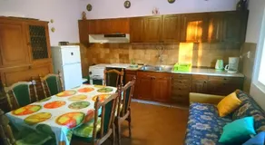 Apartment Vidas - Image 5