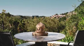 Dimoulitsa Villas Complex - Image 2