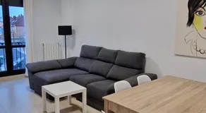 Apartamentos Gran Socaire de Noja - Image 4