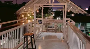 Convenient Resort  - Image 3