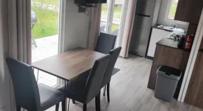 Huis Lente - Image 2