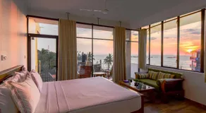 Chaaya inn Hotel - Image 2