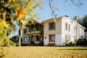 Lydde Gård - Image 5