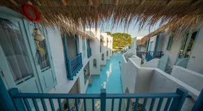 Resort de Paskani - Image 5