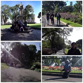 Melbourne Moden Style - Image 5