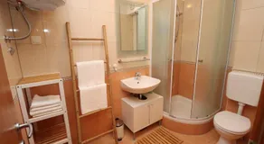 Apartment Helios 1 - Image 4