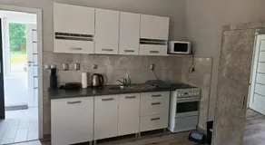 Dolní Žleb 124 - Image 3