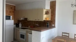 Apartamentos Miradores - Image 5