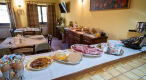 Casa Lidia Gavi - Image 3