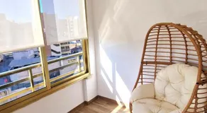 Apartamento Paseo del mar - Image 5