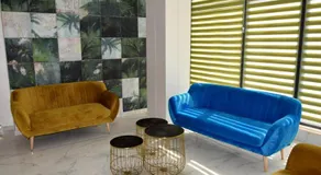 Hotel Cometa - Image 5