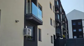 Apartman Mima - Image 5