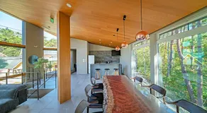 Hakuba Jade Chalet by Jade Villa - Image 5