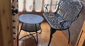 Loft a 50 metros de la playa. - Image 3