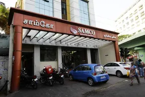 Hotel Samco - Image 3