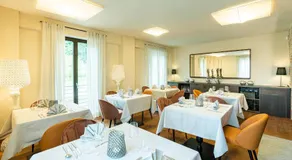 Cascina Bo - Image 5