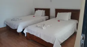 Edo Homestay & Restaurant - Image 2