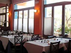 Hotel Morgana - Image 4