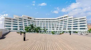AKOYA HOTEL - Image 3