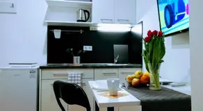 Pula Center Green Park Apartments and Rooms - Image 2