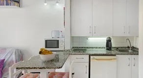 Silent Flat - Image 3