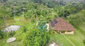 Sítio Trilha da Natureza - Image 2