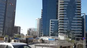 Lovely apartment premium location - Image 3