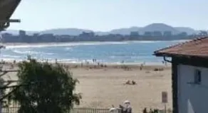 Laredo primera línea de playa,zona puerto deportivo - Image 5