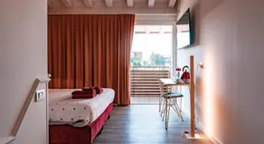 Alla Riva - Image 2