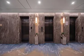 Yujingtan hotel - Image 5