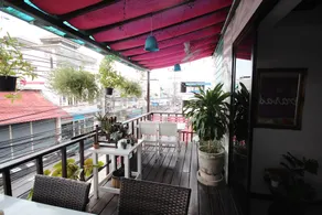 Hua Hin Paradise Guesthouse - Image 2