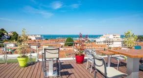 Best Western Arcachon Le Port - Image 5