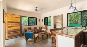 1-BR Gem Apartment Villa Sofia - Image 3