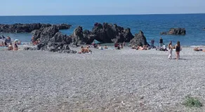 Appartamento Soeve - Image 5