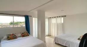 Hotel Avenida Real - Image 2