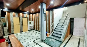 Mohit Stay Inn - Image 2