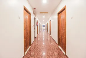 Sakthi Grand - Image 4