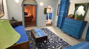 Dar kenza Tunis - Image 2