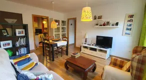 Balcon del Calar 27, Guejar Sierra - Image 2