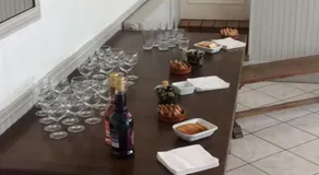 Relais Maximilien - Image 4