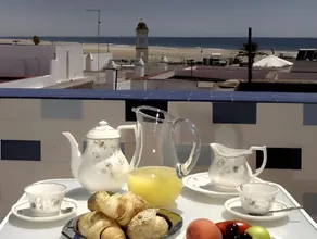Hostal El Alojado de Velarde - Image 4