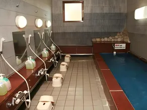 Business Hotel Wako - Image 5