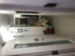 Hung Tak Hostel - Image 3