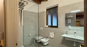 B&B Michelina - Image 2