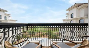 Elite Nest - Ultra Lux 4BR with Billiard just 1 min from Ferrari World & F1 - Image 5