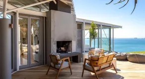 Nikau Estate, Oneroa - Be My Guest - Image 3